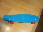 Pennyboard, Ophalen, Zo goed als nieuw, Overige merken