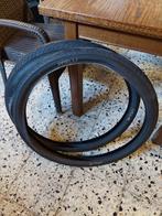 Buitenbanden stromer pirelli cycle e st, Fietsen en Brommers, Ophalen of Verzenden, Stromer