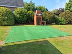 carpet right, Tuin en Terras, Gras en Kunstgras, Ophalen, Zo goed als nieuw