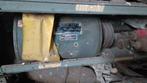 Generator 28 V - 28 ampère., Ophalen of Verzenden, Gebruikt