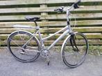 Licht Batavus fiets, Fietsen en Brommers, Ophalen of Verzenden, Zo goed als nieuw, 28 inch, Batavus