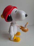 Snoopy, Ophalen of Verzenden, Zo goed als nieuw