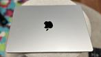 MacBook Pro 14 M1 Max Top CPU/GPU - 2Tb - 64Gb Ram Garantie, MacBook Pro, 64 GB ou plus, Autres tailles, Utilisé