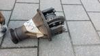 Suzuki sj410 achterdiff, Auto-onderdelen, Ophalen, Suzuki