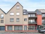 Commercieel te huur in Humbeek, Immo, Autres types, 196 kWh/m²/an, 160 m²