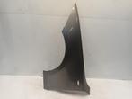 SPATBORD LINKS VOOR BMW 1 serie (E87 / 87N), Gebruikt, Links, BMW, Spatbord