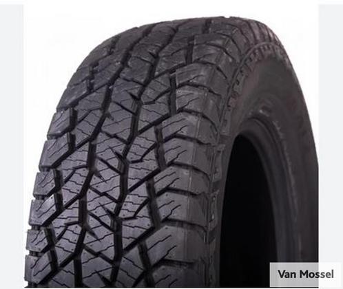Hankook Dynapro AT2 275/55/R20 113T, Auto-onderdelen, Banden en Velgen, Band(en), Zomerbanden, 20 inch, 275 mm, Personenwagen