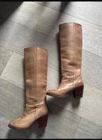 Boots Tony Mora 2558 maat 36, Kleding | Dames, Verzenden, Zo goed als nieuw