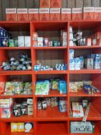 Lot d'ampoules, Enlèvement, Neuf