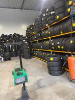 TOP/MERK /occasie /banden  /ZEER /SCHERPE /PRIJZEN., Enlèvement ou Envoi