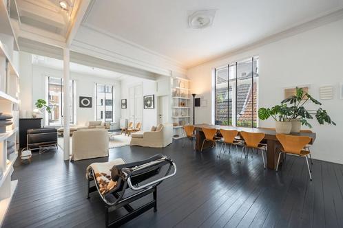Huis te koop in Antwerpen, 3 slpks, Immo, Huizen en Appartementen te koop, Vrijstaande woning