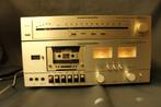 Marantz stereobanddeck SD 1015+radio, Ophalen, Enkel, Marantz, Tape counter