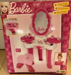 Barbie beauty studio, Enlèvement, Neuf, Barbie