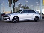 Opel Astra GS 1.2T AT8 130PK |360 CAMERA|GPS|, Auto's, Opel, 130 pk, 5 deurs, 128 g/km, Parkeersensor