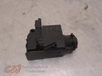Moteur de verrouillage clapet réservoir d'un Peugeot Expert, -, 3 mois de garantie, Utilisé, -