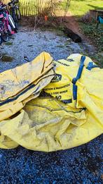 Big bag à donner, Tuin en Terras, Zand, Gebruikt
