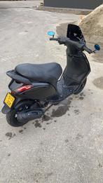 Piaggio zip, Fietsen en Brommers, Ophalen of Verzenden, Zo goed als nieuw, Zip