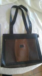 Sac a main Collection, Bijoux, Sacs & Beauté, Sacs | Sacs Femme, Enlèvement ou Envoi, Utilisé