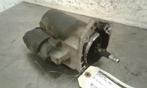 STARTMOTOR Volkswagen Polo III Classic (6KV2), Auto-onderdelen, Gebruikt, Volkswagen