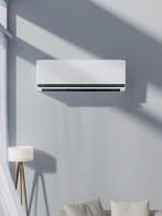 ️ ❄️Airco Plaatsing LG, Panasonic, Mitsubishi, Gree, Toshiba, Enlèvement, Comme neuf, Chauffage