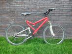 Fiets, Ophalen, Gebruikt, Overige merken, Versnellingen
