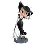 Statue Betty Boop - 31 cm
