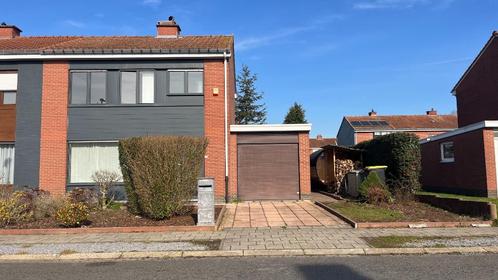 Gerenoveerde gezinswoning tussen Leuven en Brussel, Immo, Huizen en Appartementen te koop, Leuven, 200 tot 500 m², Hoekwoning