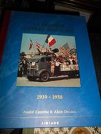 Histoire de la France et des Français La 2 guerre Mondiale, Boeken, Geschiedenis | Wereld, Ophalen of Verzenden