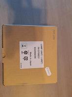 Projectorlamp DT00231, Audio, Tv en Foto, Ophalen of Verzenden, Nieuw, Overige technologie