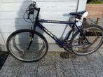 VTT fiets, maat frame 55-57, prijs 25 euro, Fietsen en Brommers, Overige merken, Gebruikt, 53 tot 57 cm, Ophalen