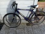 VTT fiets, maat frame 55-57, prijs 25 euro, Overige merken, Gebruikt, 53 tot 57 cm, Ophalen