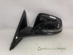 Rétroviseur extérieur gauche d'un BMW 1-Serie, -, -, 3 mois de garantie, Utilisé