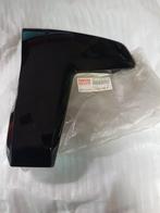 Yamaha XTZ660 couvercle RH, Ophalen of Verzenden, Nieuw