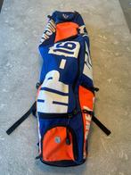 Hockeyzak Hockeyplayer, Sports & Fitness, Hockey, Enlèvement ou Envoi, Comme neuf
