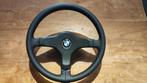 M-Techniek I 385 MM sportstuur BMW 3 serie E30 32339058694 9, Auto-onderdelen, Besturing, Gebruikt, Ophalen of Verzenden, BMW