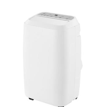 Neuf : Climatiseur mobile Handson Valley 1345 W 12000 btu,, Electroménager, Neuf, Classe énergétique A ou plus économe, 60 à 100 m³
