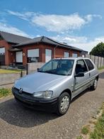 Peugeot 106 1.0benzine*GekeurdVoorVerkoop*, Particulier, Te koop, Benzine