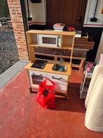 Ikea speelkeuken, Kinderen en Baby's, Ophalen