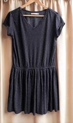 Robe Springfield taille L, Ophalen of Verzenden, Gedragen, Maat 42/44 (L)