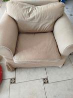 Fauteuil IKEA, Huis en Inrichting, Gebruikt