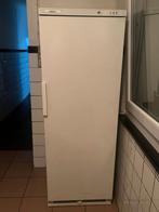 Congélateur vertical fonctionne impeccablement
A retirer sur, Enlèvement, Congélateur