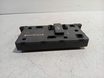 COMPUTER BODY CONTROL Viano (639) (6398200326) beschikbaar voor biedingen