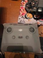 Dji remote controller RcN3 voor Neo, Dji mini,..., Audio, Tv en Foto, Drones, Ophalen of Verzenden
