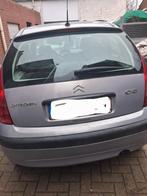 Citroën c3 te koop zonder keuring !! € 1.500 export, Auto's, Particulier, Te koop, C3