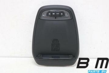Binnen verlichting voor Volvo V40 C99ZA beschikbaar voor biedingen