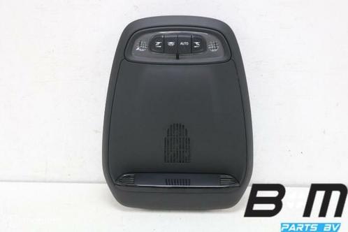 Binnen verlichting voor Volvo V40 C99ZA, Auto-onderdelen, Interieur en Bekleding, Gebruikt