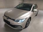 Vw Golf VIII 1.5 Tsi Move 07/2023 IQ-Drive Nav Acc Pdc App-C, Voorwielaandrijving, Stof, 1498 cc, 4 cilinders