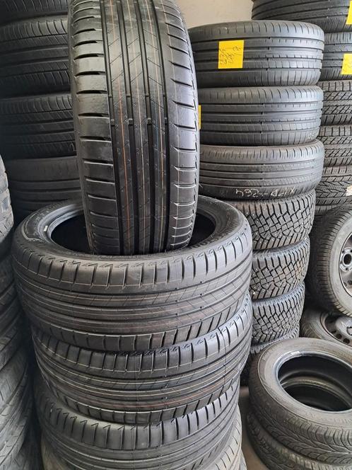 225/45/18 225+45+18 225/45R18 nieuwe zomer Bridgestone, Auto diversen, Autosport-onderdelen, Ophalen of Verzenden