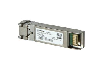 Huawei 10 Gbit/s SFP+ LC Tranceiver OMXD30001 34060494 beschikbaar voor biedingen
