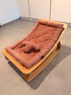 Wipstoel Charlie Crane Levo, Ophalen, Zo goed als nieuw, Wipstoel